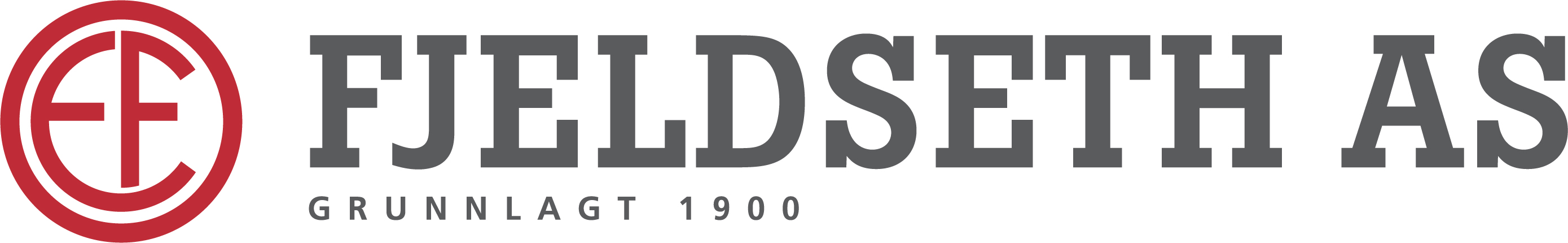 FjeldsethAS
